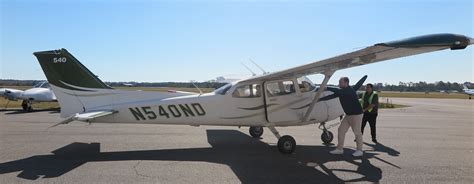 joo aviator|jacksonville university school of aviation.